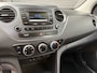 Hyundai i10 1.0i Comfort AIRCO | CRUISE | ELEK RAMEN | NWE APK