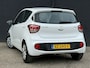 Hyundai i10 1.0i Comfort AIRCO | CRUISE | ELEK RAMEN | NWE APK