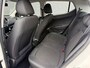 Hyundai i10 1.0i Comfort AIRCO | CRUISE | ELEK RAMEN | NWE APK