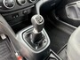 Hyundai i10 1.0i Comfort AIRCO | CRUISE | ELEK RAMEN | NWE APK