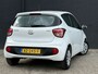 Hyundai i10 1.0i Comfort AIRCO | CRUISE | ELEK RAMEN | NWE APK