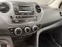 Hyundai i10 1.0i Comfort AIRCO | CRUISE | ELEK RAMEN | NWE APK