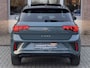 Volkswagen T-Roc 1.5 TSI R-Line Business | Pano | Trekhaak | Camera