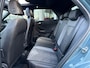 Volkswagen T-Roc 1.5 TSI R-Line Business | Pano | Trekhaak | Camera