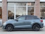Volkswagen T-Roc 1.5 TSI R-Line Business | Pano | Trekhaak | Camera