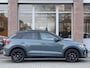 Volkswagen T-Roc 1.5 TSI R-Line Business | Pano | Trekhaak | Camera