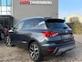 SEAT Arona 1.0 TSI FR AUTOMAAT ! GARANTIE
