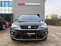 SEAT Arona 1.0 TSI FR AUTOMAAT ! GARANTIE