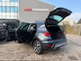 SEAT Arona 1.0 TSI FR AUTOMAAT ! GARANTIE