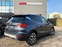 SEAT Arona 1.0 TSI FR AUTOMAAT ! GARANTIE