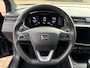 SEAT Arona 1.0 TSI FR AUTOMAAT ! GARANTIE