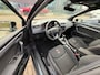 SEAT Arona 1.0 TSI FR AUTOMAAT ! GARANTIE