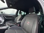 SEAT Arona 1.0 TSI FR AUTOMAAT ! GARANTIE