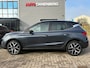 SEAT Arona 1.0 TSI FR AUTOMAAT ! GARANTIE