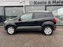 Ford EcoSport 1.0 EcoBoost 125pk Titanium