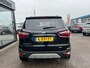Ford EcoSport 1.0 EcoBoost 125pk Titanium