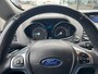 Ford EcoSport 1.0 EcoBoost 125pk Titanium