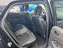 Ford EcoSport 1.0 EcoBoost 125pk Titanium
