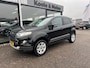 Ford EcoSport 1.0 EcoBoost 125pk Titanium