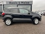 Ford EcoSport 1.0 EcoBoost 125pk Titanium