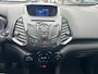 Ford EcoSport 1.0 EcoBoost 125pk Titanium