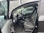 Ford EcoSport 1.0 EcoBoost 125pk Titanium