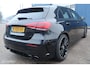 Mercedes-Benz A-klasse 200 Business Solution AMG