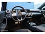 Mercedes-Benz A-klasse 200 Business Solution AMG