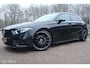 Mercedes-Benz A-klasse 200 Business Solution AMG