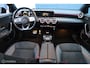 Mercedes-Benz A-klasse 200 Business Solution AMG