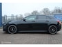 Mercedes-Benz A-klasse 200 Business Solution AMG