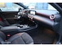 Mercedes-Benz A-klasse 200 Business Solution AMG