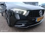Mercedes-Benz A-klasse 200 Business Solution AMG
