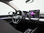 Volkswagen Golf 1.5 eHybrid Life Edition Automaat | Apple carplay | Camera | Airco | Parkeersensoren |