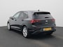 Volkswagen Golf 1.5 eHybrid Life Edition Automaat | Apple carplay | Camera | Airco | Parkeersensoren |