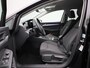 Volkswagen Golf 1.5 eHybrid Life Edition Automaat | Apple carplay | Camera | Airco | Parkeersensoren |