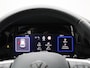 Volkswagen Golf 1.5 eHybrid Life Edition Automaat | Apple carplay | Camera | Airco | Parkeersensoren |