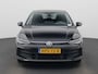 Volkswagen Golf 1.5 eHybrid Life Edition Automaat | Apple carplay | Camera | Airco | Parkeersensoren |