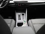 Volkswagen Golf 1.5 eHybrid Life Edition Automaat | Apple carplay | Camera | Airco | Parkeersensoren |
