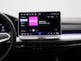 Volkswagen Golf 1.5 eHybrid Life Edition Automaat | Apple carplay | Camera | Airco | Parkeersensoren |