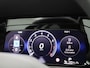 Volkswagen Golf 1.5 eHybrid Life Edition Automaat | Apple carplay | Camera | Airco | Parkeersensoren |