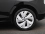 Volkswagen Golf 1.5 eHybrid Life Edition Automaat | Apple carplay | Camera | Airco | Parkeersensoren |
