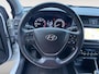 Hyundai i20 1.0 T-GDI Comfort | Navigatie| Camera | Trekhaak | Cruise control |