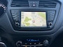 Hyundai i20 1.0 T-GDI Comfort | Navigatie| Camera | Trekhaak | Cruise control |