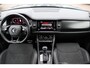 Skoda Kodiaq 1.5 TSI Sportline Business org.NL el.trekhaak+klep stuur+stoelverw.