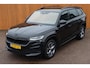 Skoda Kodiaq 1.5 TSI Sportline Business org.NL el.trekhaak+klep stuur+stoelverw.