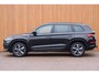 Skoda Kodiaq 1.5 TSI Sportline Business org.NL el.trekhaak+klep stuur+stoelverw.