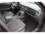 Skoda Kodiaq 1.5 TSI Sportline Business org.NL el.trekhaak+klep stuur+stoelverw.
