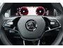 Skoda Kodiaq 1.5 TSI Sportline Business org.NL el.trekhaak+klep stuur+stoelverw.