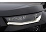 Skoda Kodiaq 1.5 TSI Sportline Business org.NL el.trekhaak+klep stuur+stoelverw.
